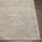 Livabliss Amasya AMY-2303 Handmade Area Rug AMY2303-23 - alternate 2